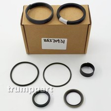 86570931 Bucket Tilt Cylinder Seal Kit Fits New Holland L180 L185 LS180 LS185B