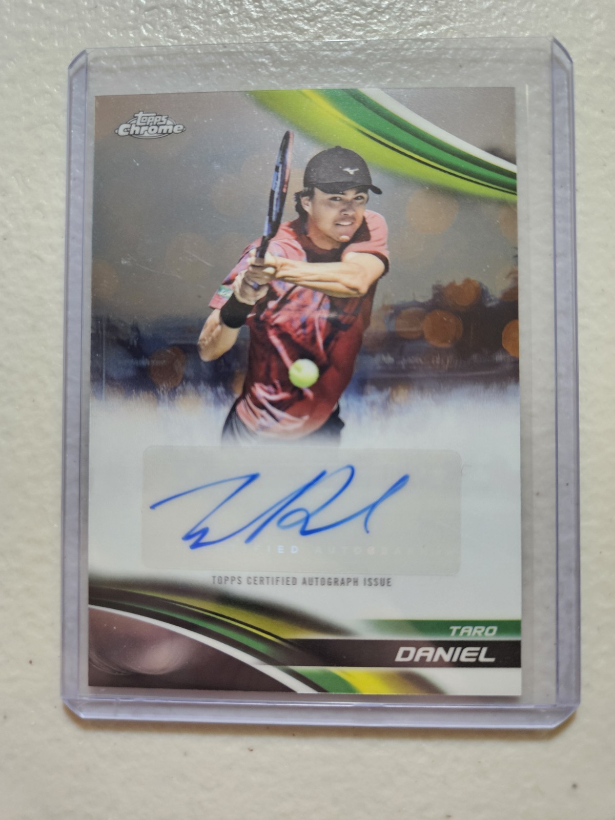 Ebay Item For Sale