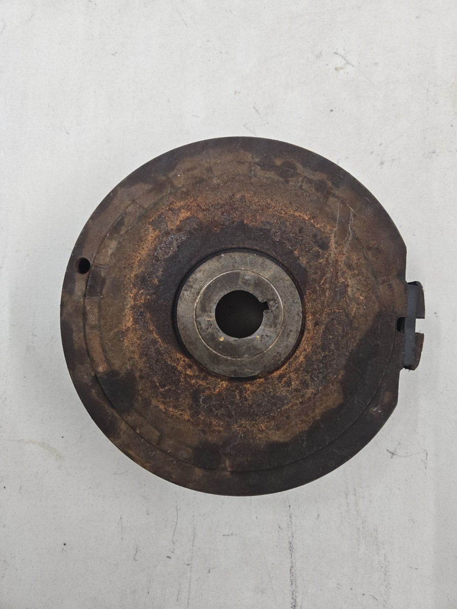 Kawasaki FH541v Flywheel 21194-7027 21194-7002 Used | eBay