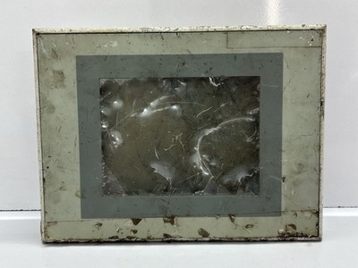 FOR PARTS 1PCS ESA touch screen VT505W00000N
