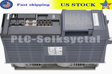 NEW Mitsubishi Servo Drive MDS-D2-SP2-8040 MDSD2SP28040 MDSD2-SP2-8040