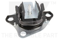 NK Motorlager 59739028 FüR ScÉNic Renault BA0 JA0 Megane 1 GroßRaumlimousine Van