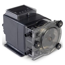 STENNER Chemical Metering Pump,100 psi,60 gpd 806EL6