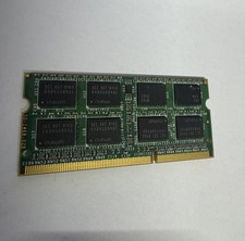 NCR 8GB 1600MHz DDR3 Memory Module - PN 497-0506041 |Tested| Excellent Condition