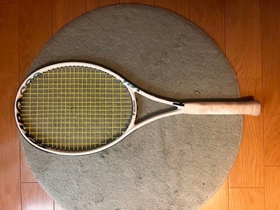 Tecnifibre Racket Tempo 298