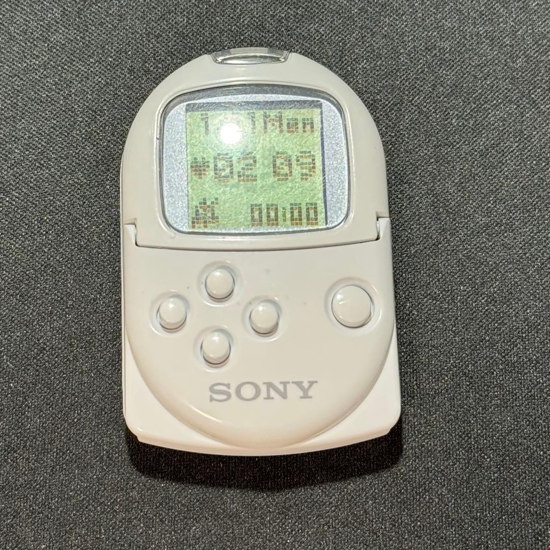 SONY PocketStation ホワイト s-l1200.jpg