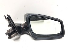 Retroviseur droit (ou coque) BMW 750