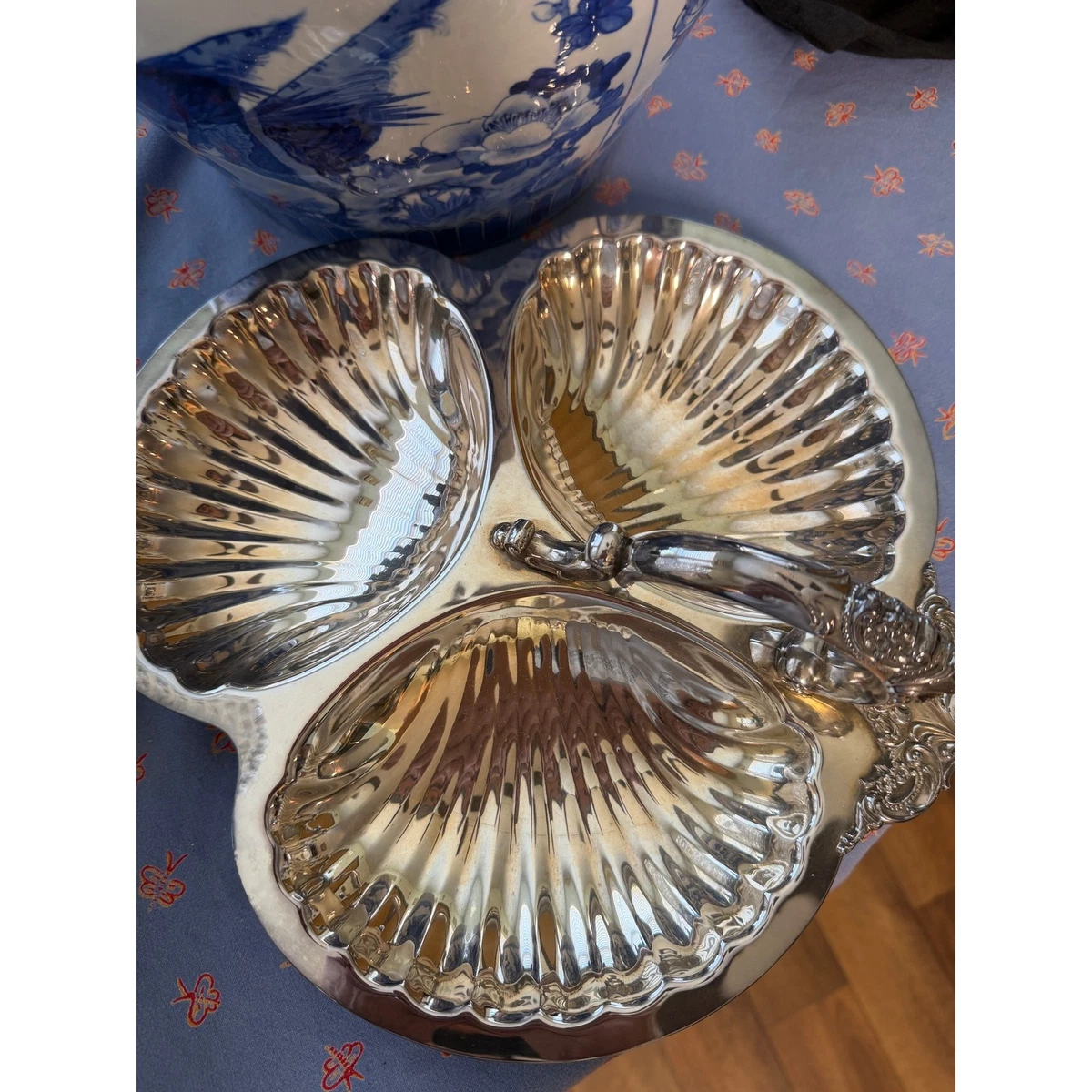 25+ Wallace Dinnerware & Serveware for sale | Updated Oct 2026
