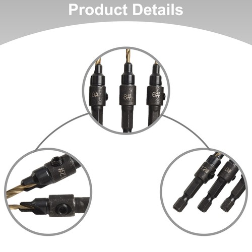 Akozon mini kit de perceuse Mini perceuse électrique DC5V Kit d'outils Akozon mini kit de perceuse Mini perceuse électrique DC5V Kit d'outils