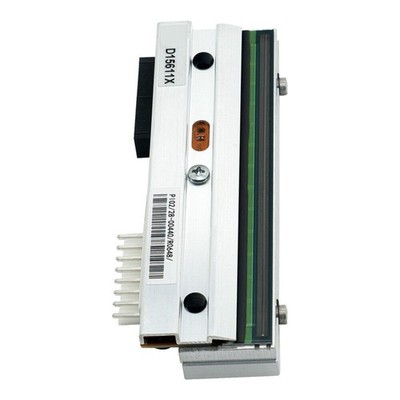 PN:5954081 Printhead For CAB A4+ A4+M A4+P Barcode Label Printer 203dpi