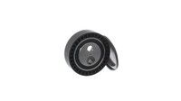 Riemenspanner Keilrippenriemen SKF VKM 38230 FüR BMW E39 Opel Z3 E34 Omega E36