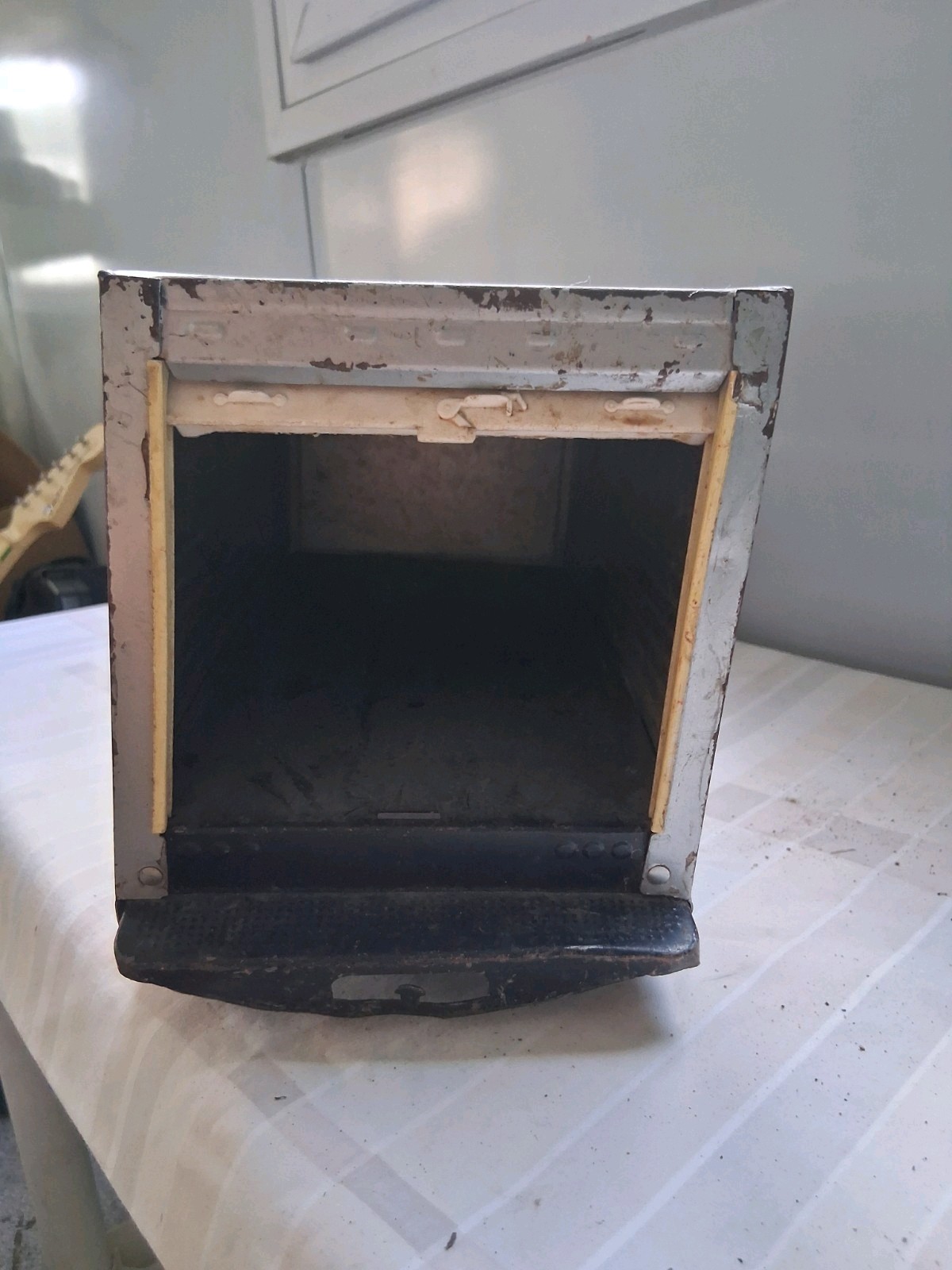 Bild 20 von 24