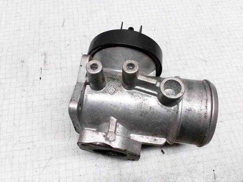 MERCEDES-BENZ A W168 AGR-Ventil A6680900454 1.70 Diesel 2001 32501595