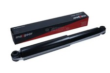 Amortisseur Isuzu D-MAX