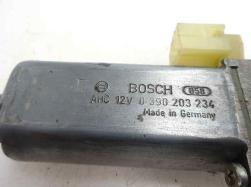 elektronikmodul BMW X6 - E71 E72 2007 - 2012 - SPORTS 0 390 203 234 iverp138375