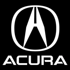 Genuine Acura 2014-2020 Acura MDX - Strut 52611-TZ6-A12