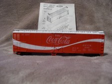  on The Hot Collector