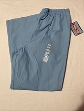 Cherokee Authentic Scrubs NWT Women s Size Large Pants