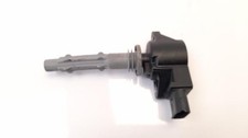 Bobine Mercedes 350