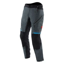 Pantaloni Moto ABSØLUTESHELL™ PRO Uomo Dainese MANGEN Ebony/Black