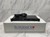 Supermicro 1U SuperServer 505-2 Intel 2.4GHz 16GB RAM - pfSense Compatible REV2