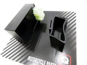 HONDA NX250 88-90 FORSETI CDI IGNITION CONTROL UNIT ASSEMBLY