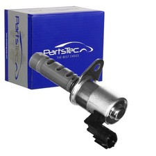 PARTSTEC STEUERVENTIL NOCKENWELLENVERSTELLUNG passend für TOYOTA CELICA COROLLA