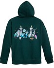 Foto 1 di 6
