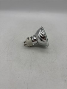 Halogen Bulb 25 Watt GU10 120V NP5 Replacement Bulb for Candle Warmer