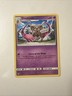 Pokemon Doublade 48/131 SM Forbidden Light NM