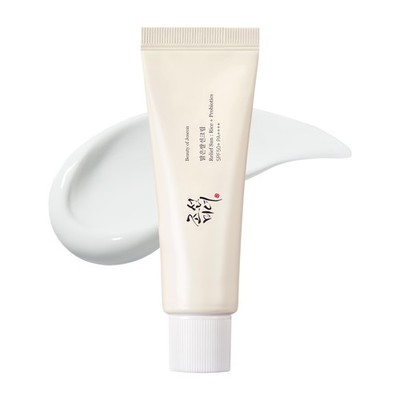Beauty of Joseon Relief Sun (50ml, 1.69fl.oz) 50 ml (1 Pack)