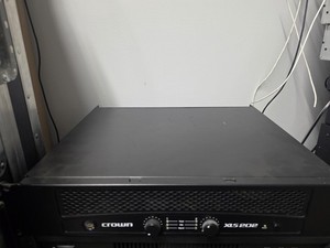 Xls 202 | eBay