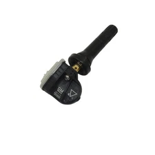 One New OEM GM Tire Pressure Sensor TPMS 433MHz XL8 13540602
