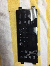 OEM Frigidaire Range Oven Control Board 316650003 free shipping