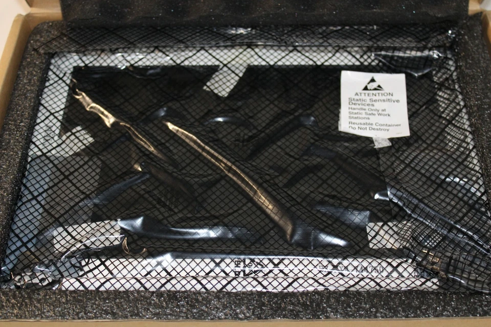 Custodia MacBook 13" Bianco 2009-2010 NUOVA - Immagine 2 di 3