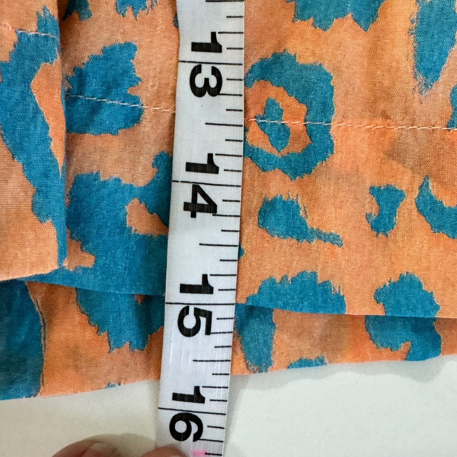 Picture 15 of 18