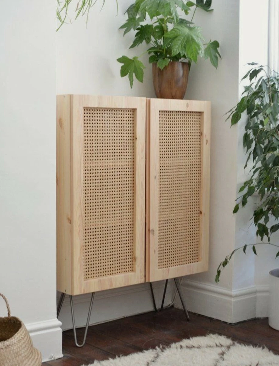 Webbing cabinet on sale