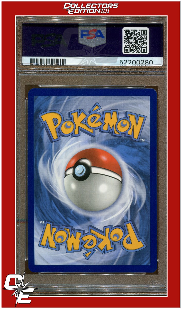トークン　　PSA10 Koffing (Secret) 243/236 Sm-Cosmic Eclipse Holo for sale