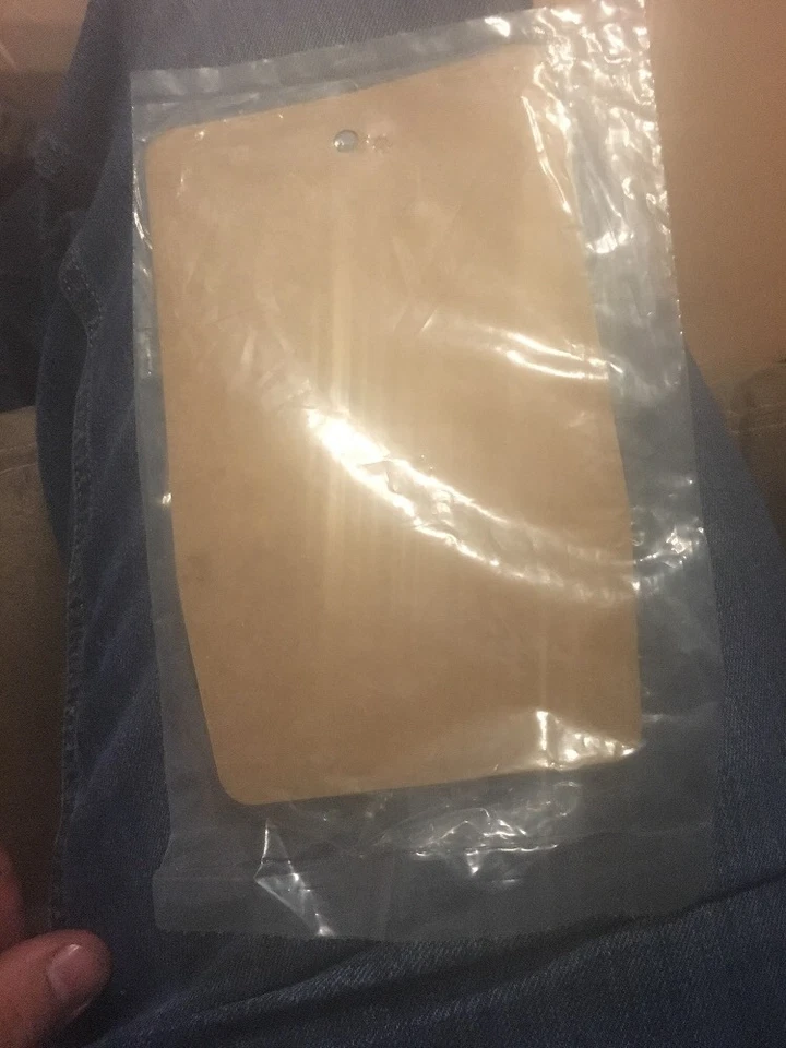 Уплотнительное кольцо выпускного отверстия охлаждающей жидкости двигателя подходит для Subaru Legacy Impreza Forester 1991-2011 годов выпуска - Изображение 2 из 2