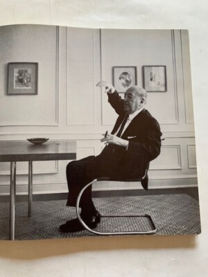 【希少古書】WEST MEETS EAST MIES VAN DER ROHE 希少古書】WEST MEETS EAST MIES VAN DER ROHE Mies Van Der
