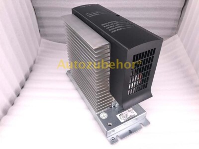 1 Pc. New Thyro-A 1A 400-130 HRLP1 Power Regulator 400V 130A