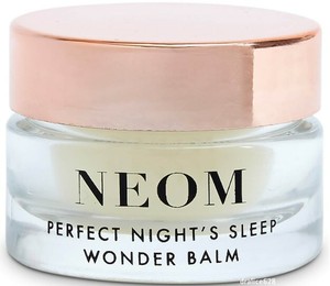 neom face cream