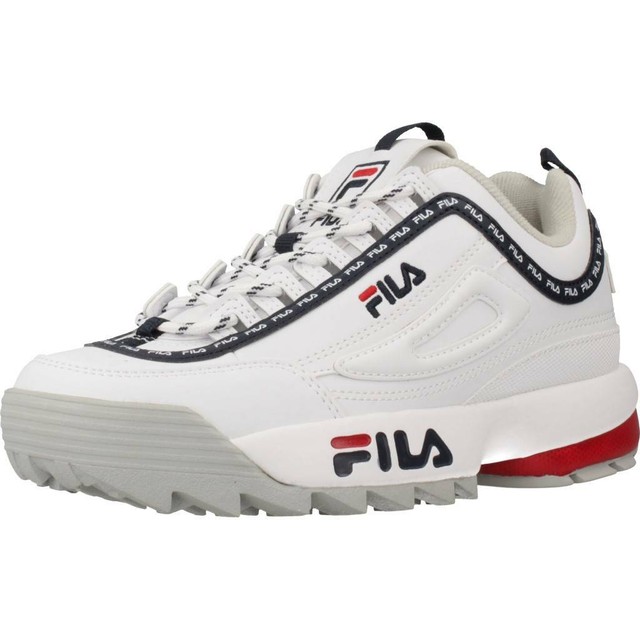 jordan af1 off white