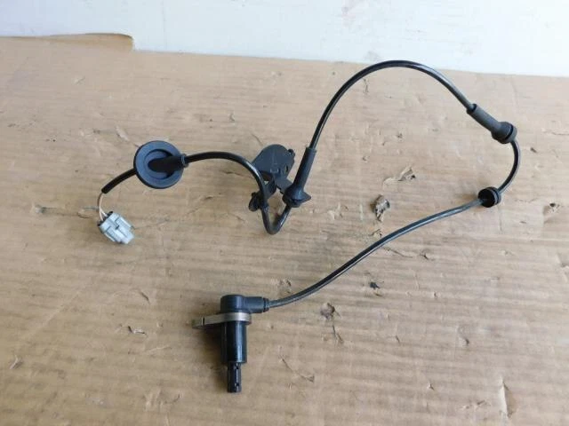 Nissan Genuine OEM SENSOR ASSY-ANT Y34 M45 2002/07-2004/12 47911-AG060  — 第 2/4 张图片