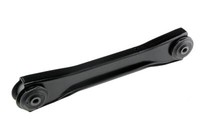 Nty Querlenker Vorderachse FÜR Jeep Wrangler 00-06 /Unter/ ZWD-CH-023
