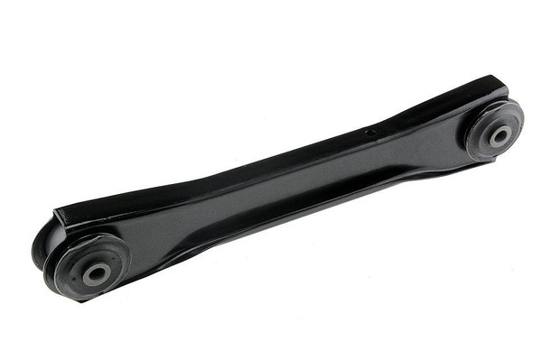 Nty Querlenker Vorderachse FÜR Jeep Wrangler 00-06 /Unter/ ZWD-CH-023-image