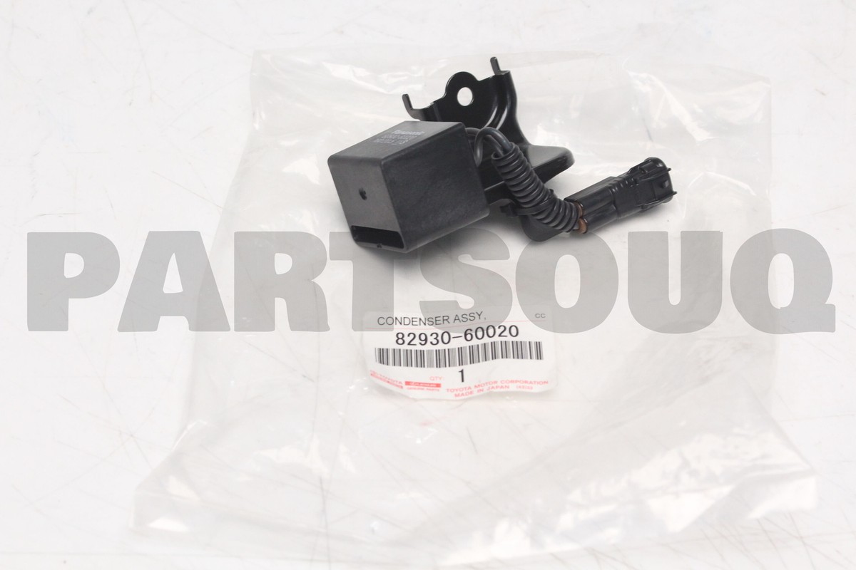 ｍａｙｕｒｉａ　0609 Carburetor Rebuild Repair Parts Kit Fits Kawasaki 95-97