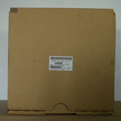 Canon FM2-2550-010 Drum ITB Drive Assembly  OVP