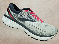 brooks 1202771b192