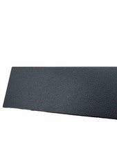 NEW Sony XBR-55A8F 55" OLED Back Cover 4-729-242